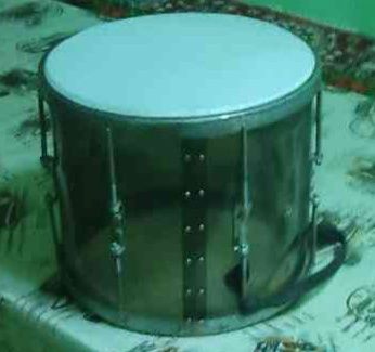 Срочно продаётся доул