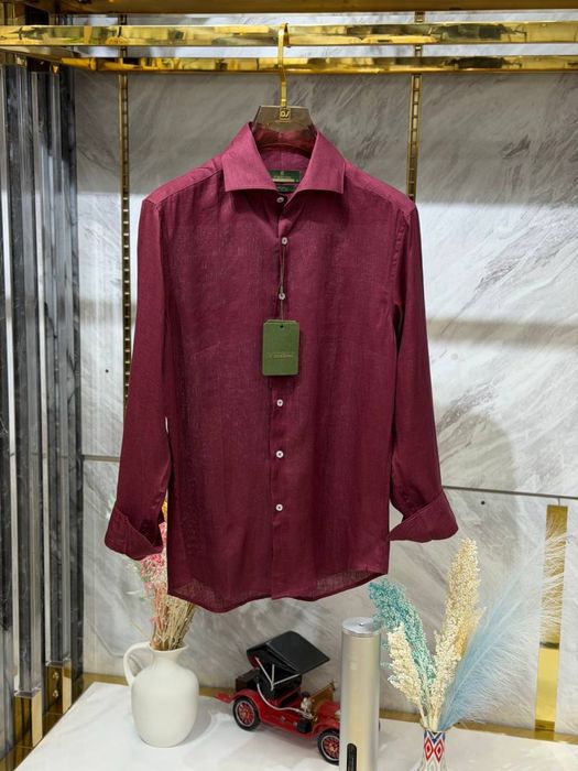 100% lion matosi premium sifat