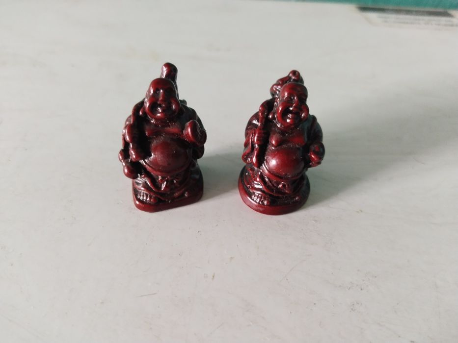 Нецки и Киндер сюрприз