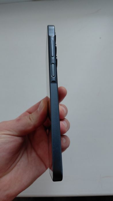 Продам самсунг а16.