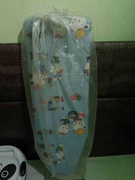 Продам гладельную доску