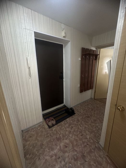 Продам двухкомнатную квартиру