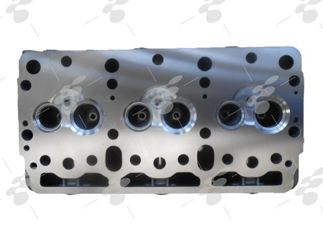 chiulasa dezechipata motor fpt 8217.22 8217.23