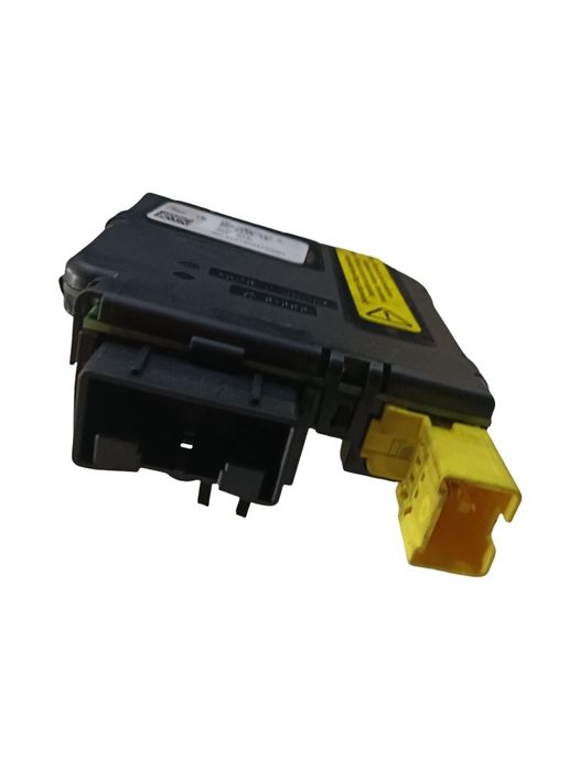 Modul Volan Audi A3 Ii 8P1 2003 - 2013 Fsi Axw, Blr, Blx, Bly, Bmb, Bv