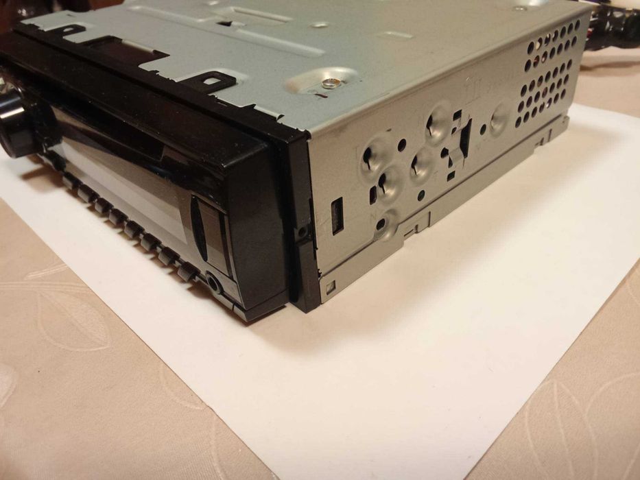 CD Player Pioneer