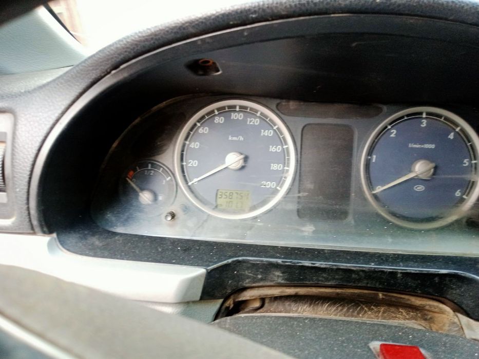 Gazelle 2013г.продоётся