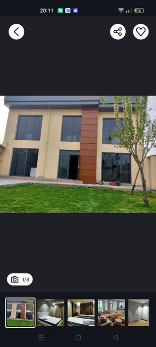 Срочна срочна дом продаётся