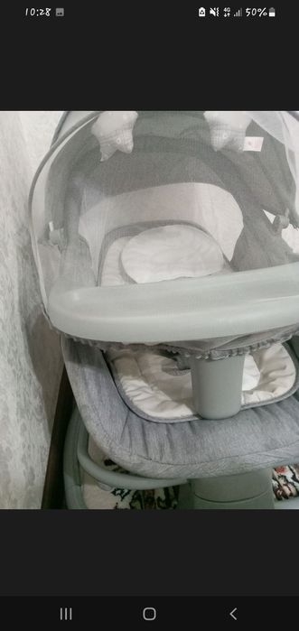 Lyulka sotiladi 850min