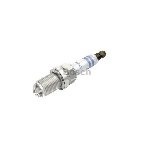 Bujie cu scanteie Bosch 0242236562