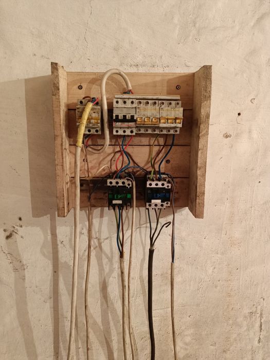 Станок для Рабица