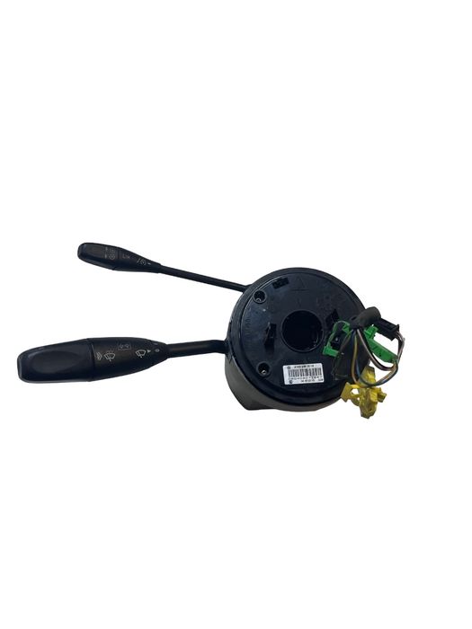 Ansamblu Manete + Spirala Volan Mercedes-Benz E-Class W211 2002 - 2009