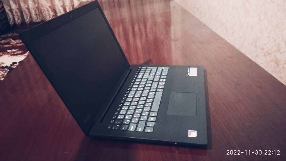 Lenovo TM Ideapad 330 Sotiladi