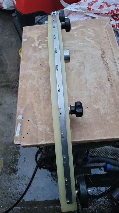 Sina se aspirare Taski 3500