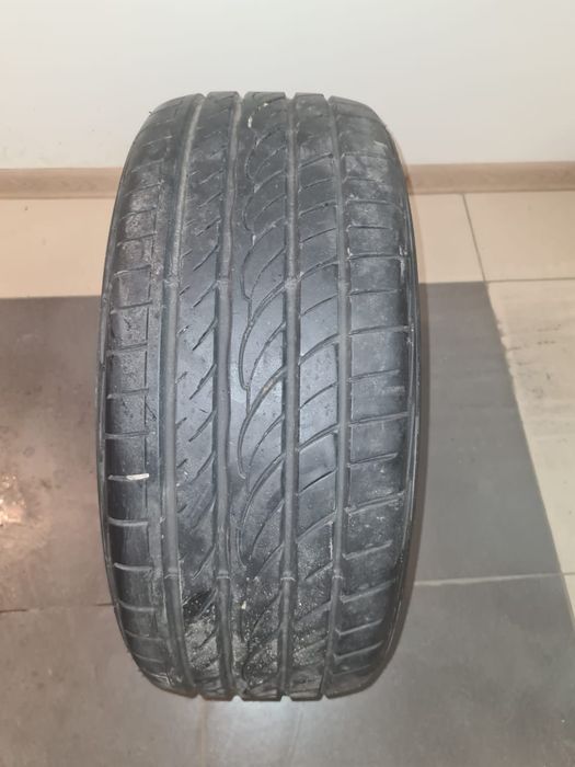 Комплект шин SUMITOMO 235 55 R17