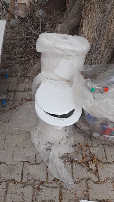 Продам буу ванну 20тыс