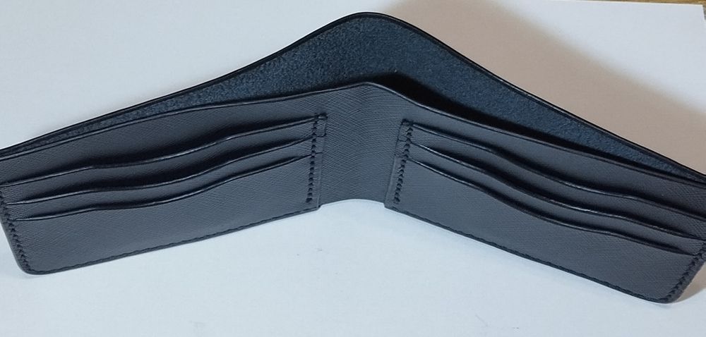 Партмоне  Классик