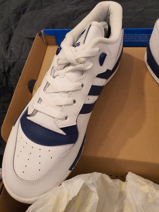 Vand adidas marca Adidas