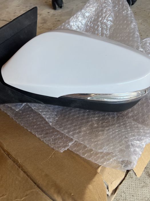 Боковое Зеркало элантра