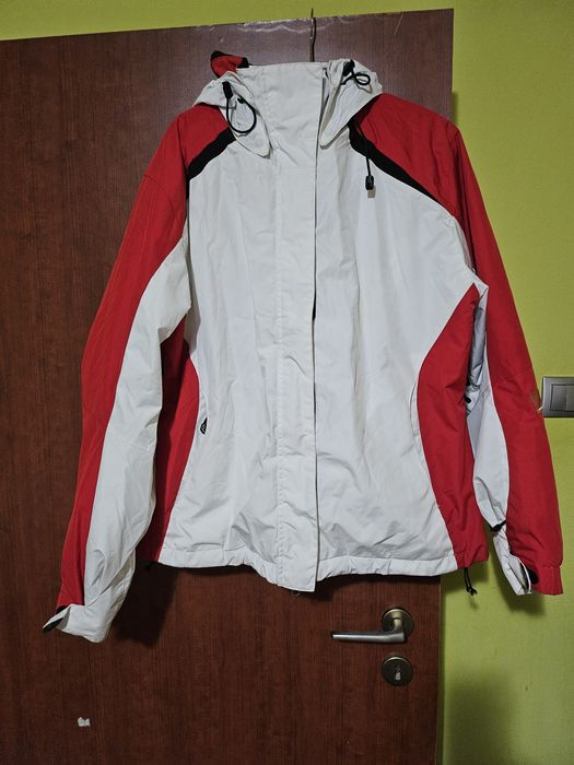 Vand geaca dama de ski