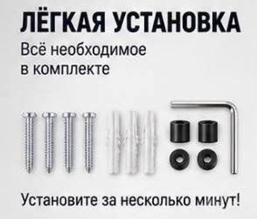 Кронштейн для телевизора SH14T
