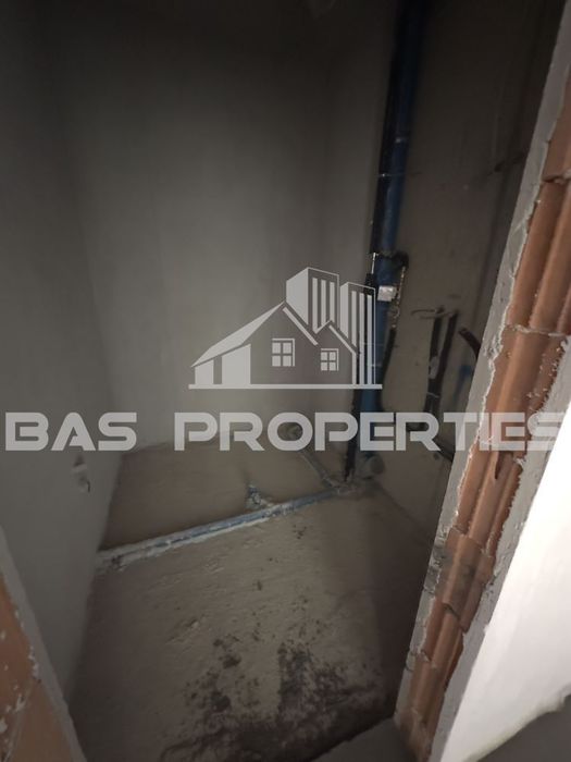 Продава се Двустаен апартамент в София, Малинова долина - 96 кв.м за 1664 €/кв.м - Снимка #9