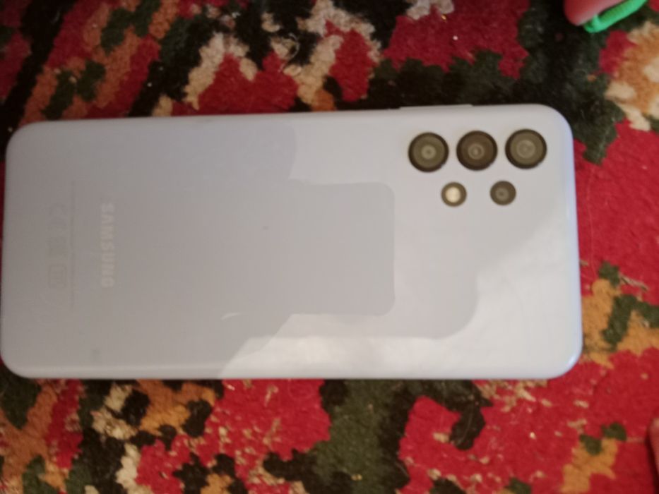 Продам срочно Самсунг А13