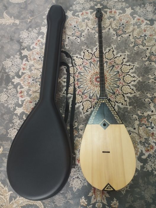 Домбыра 48 размер