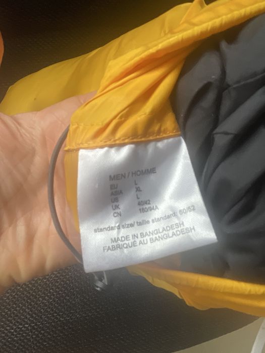 Панталон Jack Wolfskin