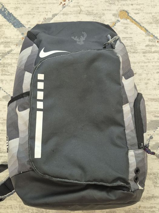 Продам nike elite v2 оригинал