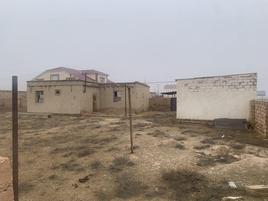 Времянка магазин сатылады