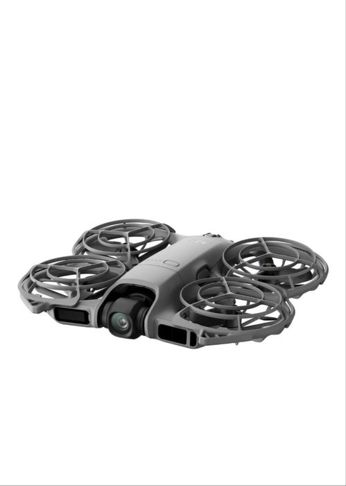 Dji neo 2 мини дрон