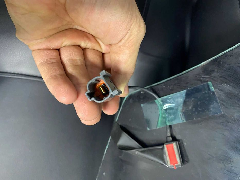 Чери тигго 8 про лабовой стекло