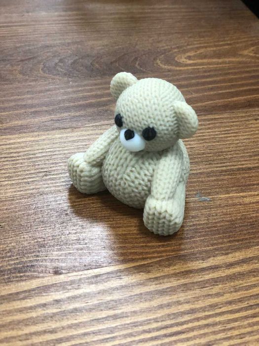 3D печать, 3D моделирование, 3D принтер