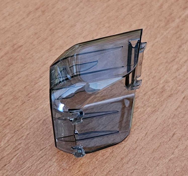 Дистанционно управление/контролен панел за дрона DJI