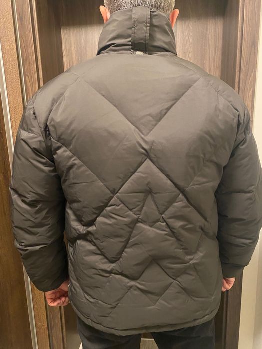 Мъжко яке Armani Jeans размер XL
