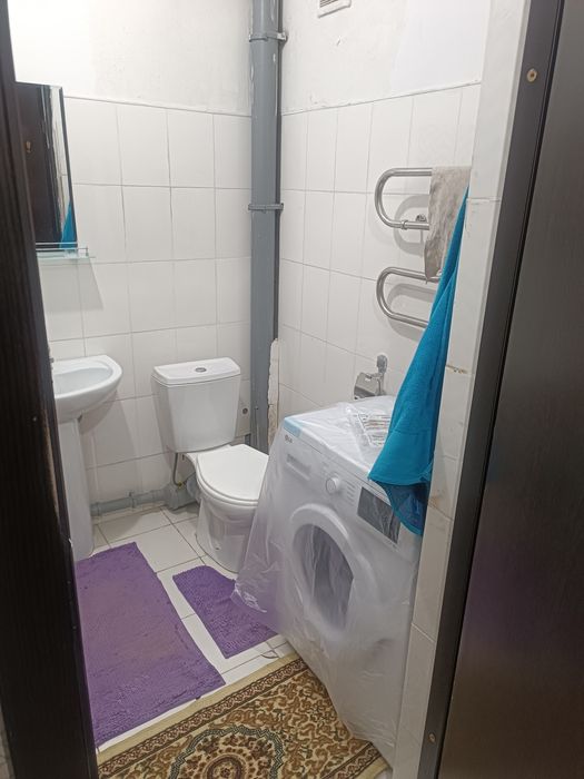 Янгиюль массив янги дом