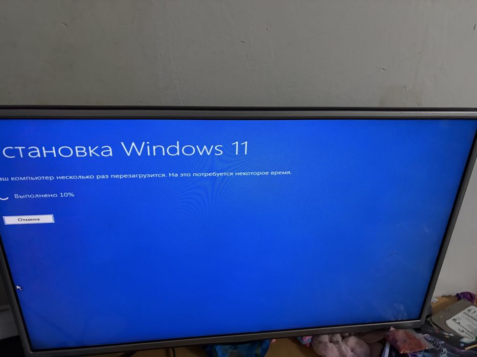 Системный блок i5 -4570
