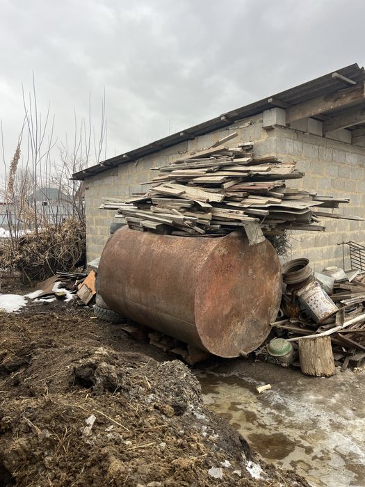 Продам сестрерно