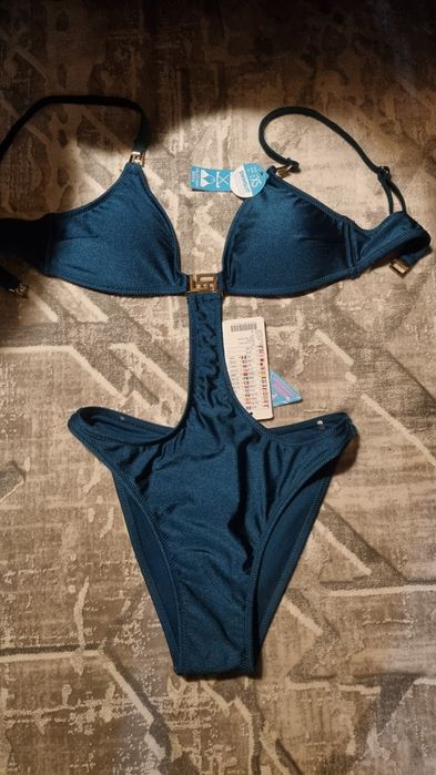 Купальник на лето