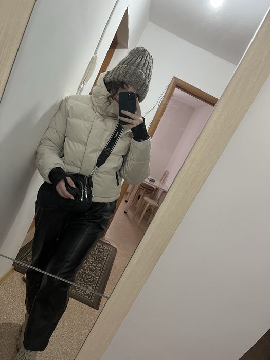 Продам куртку демисезонная