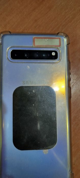 Продам Самсунг s10