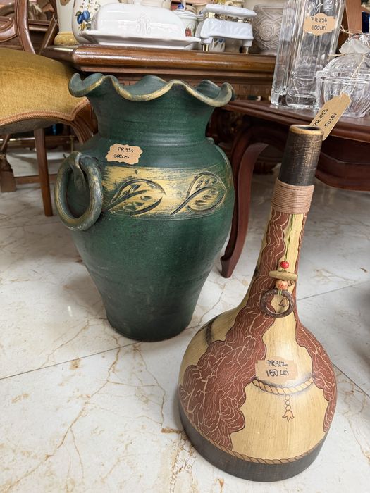 Masina de scris Triumph