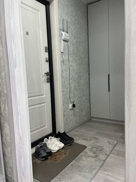 Сдам 1 комн . Квартиру