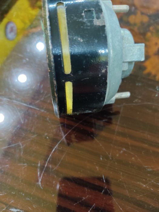 Продаю спидометр для мото