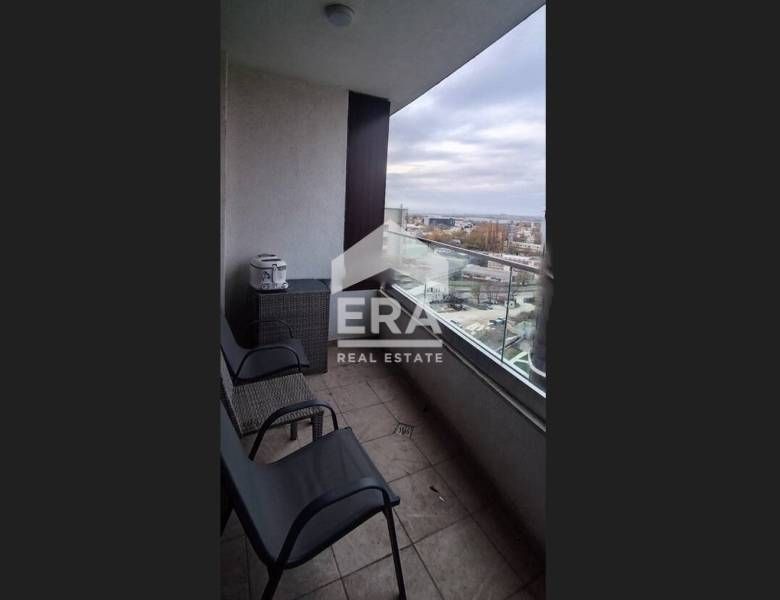 Продава се Двустаен апартамент в Варна, Трошево - 77 кв.м за 2408 €/кв.м - Снимка #7