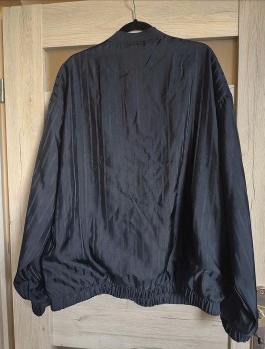 Windbreaker bărbați Adidas Originals