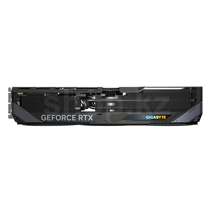 Видеокарта GeForce RTX 5080 GAMING OC