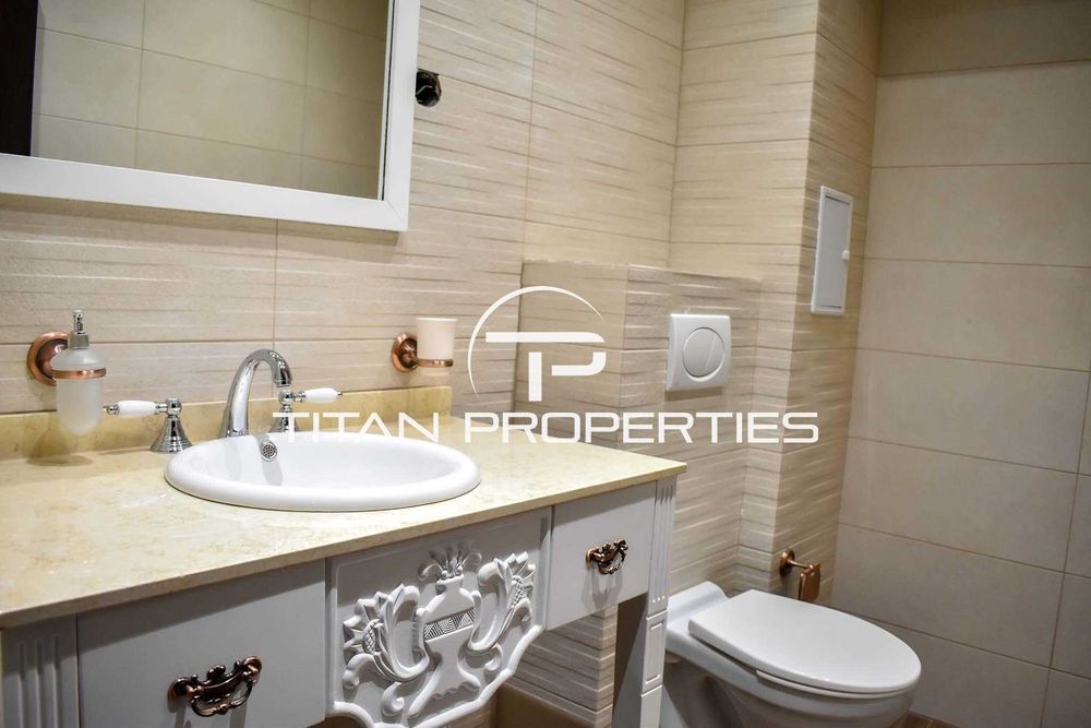 Дава се под наем Четиристаен апартамент в София, Драгалевци - 213 кв.м за 1600 € - Снимка #20