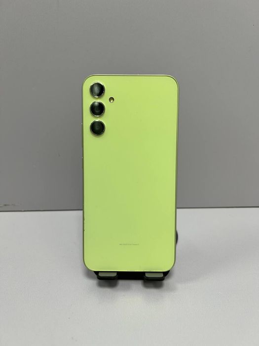 Samsung A34 #АК12494