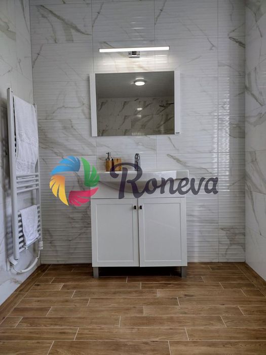 Къща в Варна, област-м-т Ален Мак площ 270 цена 675000